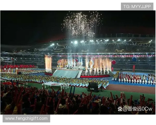 全球体育盛事聚焦 东京奥运会倒计时 精彩赛事引领新时代体育潮流 - 副本 (2) 全球体育盛事聚焦 东京奥运会倒计时 精彩赛事引领新时代体育潮流 - 副本 (2)