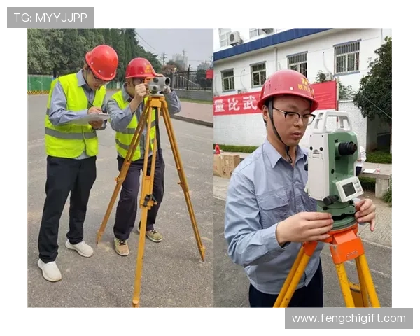 全球体育赛事数据分析与实时竞技表现统计研究 - 副本 - 副本 全球体育赛事数据分析与实时竞技表现统计研究 - 副本 - 副本