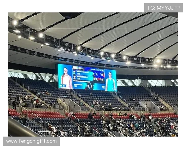 全球体育赛事最新动态全覆盖 实时比分与精彩瞬间速报 - 副本 - 副本 全球体育赛事最新动态全覆盖 实时比分与精彩瞬间速报 - 副本 - 副本